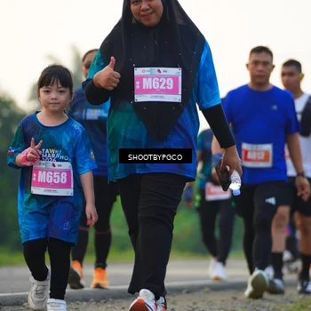 Runner Photo 4456791