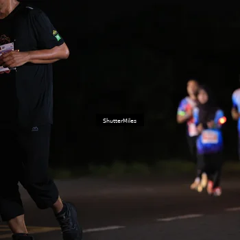 Runner Photo 4456797