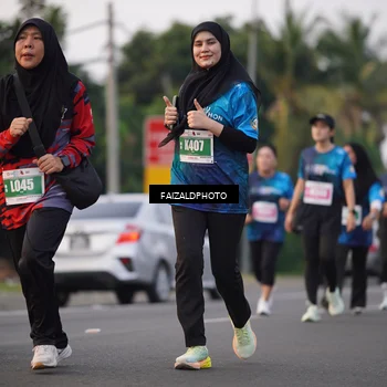 Runner Photo 4456798