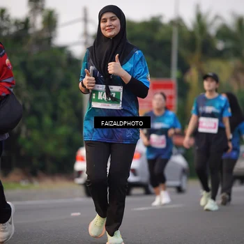 Runner Photo 4456803