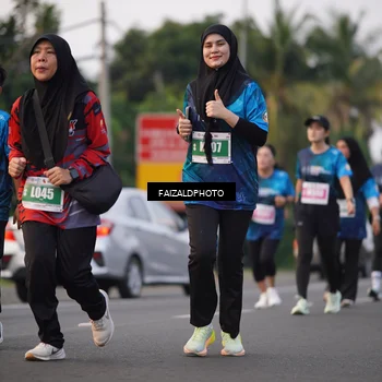 Runner Photo 4456809