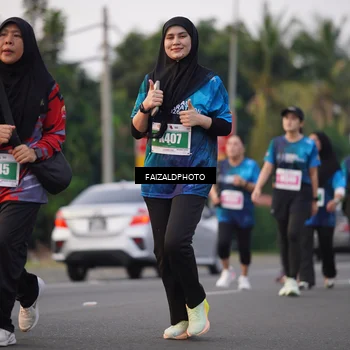 Runner Photo 4456810