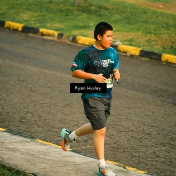 Runner Photo 4456811