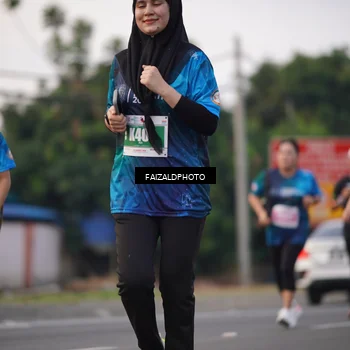 Runner Photo 4456821