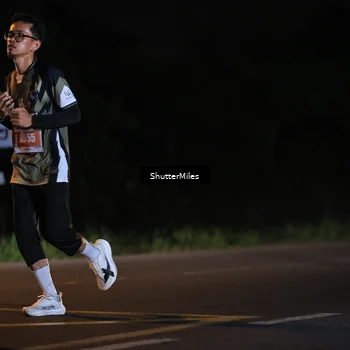 Runner Photo 4456823