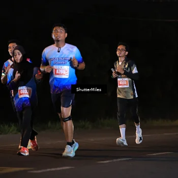 Runner Photo 4456829