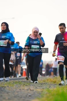 Runner Photo 4456830