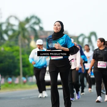 Runner Photo 4456834