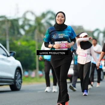 Runner Photo 4456837