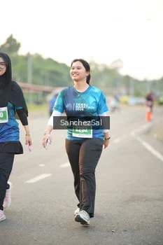 Runner Photo 4456838