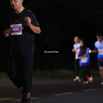 Runner Photo 4456840