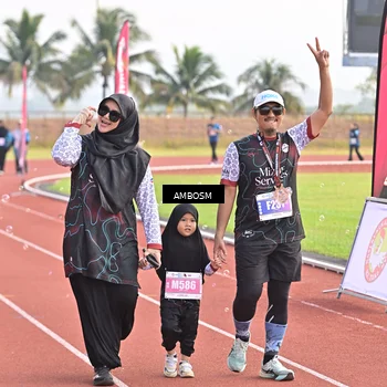 Runner Photo 4456844