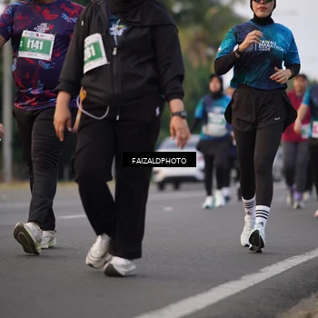 Runner Photo 4456847