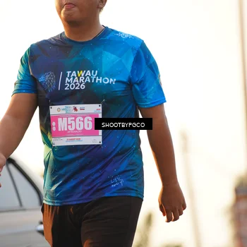 Runner Photo 4456849