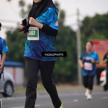 Runner Photo 4456851