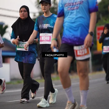 Runner Photo 4456857