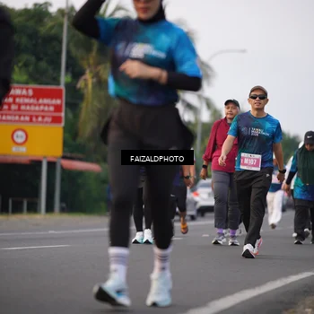 Runner Photo 4456868
