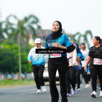 Runner Photo 4456871