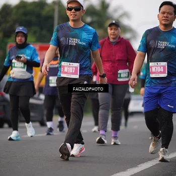 Runner Photo 4456876