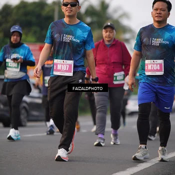 Runner Photo 4456877