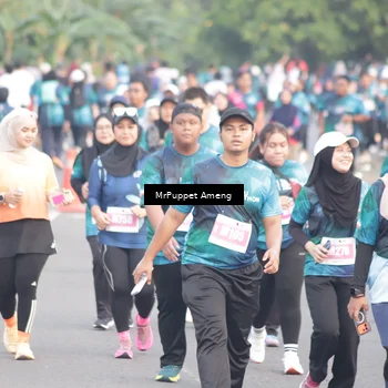 Runner Photo 4456880