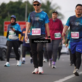Runner Photo 4456881
