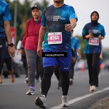 Runner Photo 4456884