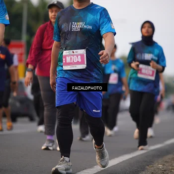Runner Photo 4456891