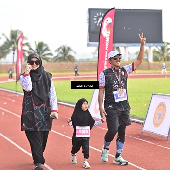 Runner Photo 4456893