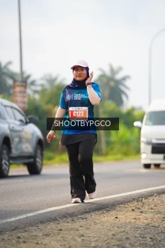 Runner Photo 4456896