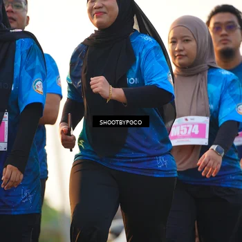 Runner Photo 4456901
