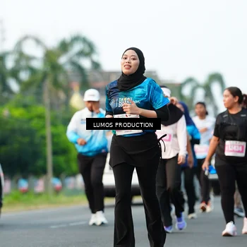 Runner Photo 4456905