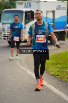 Runner Photo 4456912