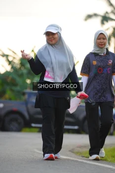 Runner Photo 4456927