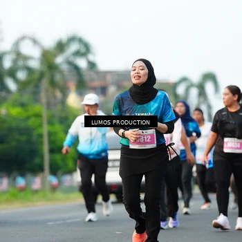 Runner Photo 4456928