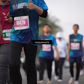 Runner Photo 4456931