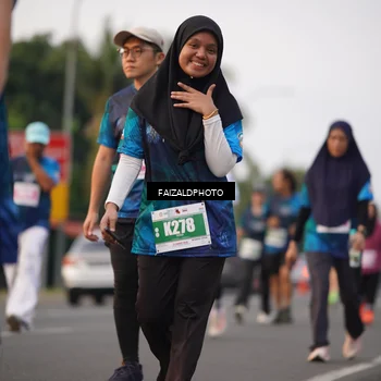 Runner Photo 4456934