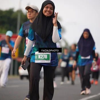 Runner Photo 4456935