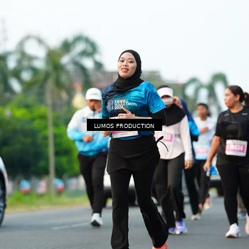 Runner Photo 4456942