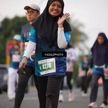 Runner Photo 4456947