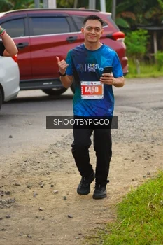 Runner Photo 4456953