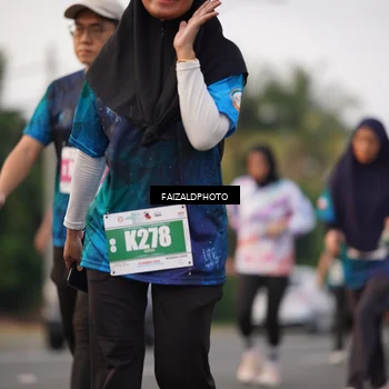 Runner Photo 4456955