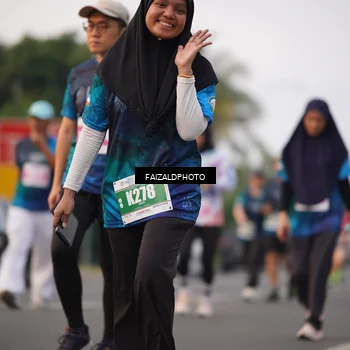 Runner Photo 4456957