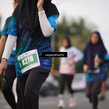 Runner Photo 4456959