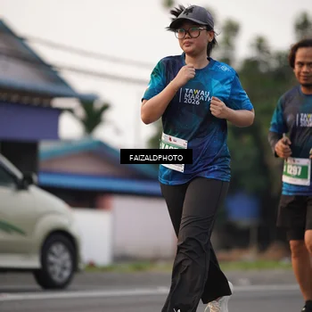 Runner Photo 4456962