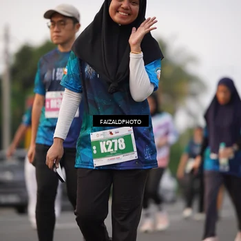 Runner Photo 4456963