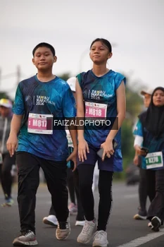 Runner Photo 4456969