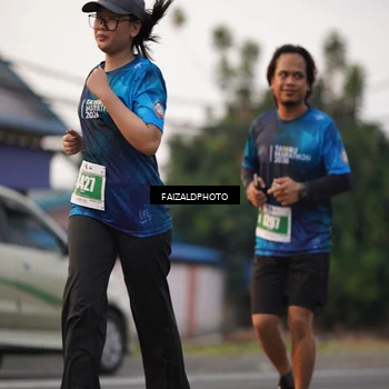 Runner Photo 4456972