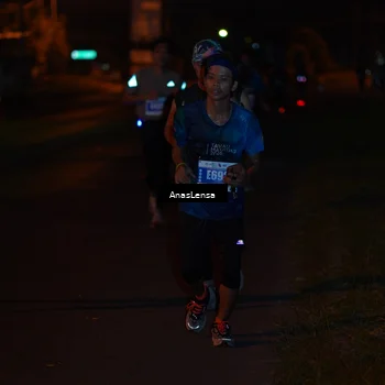 Runner Photo 4456975