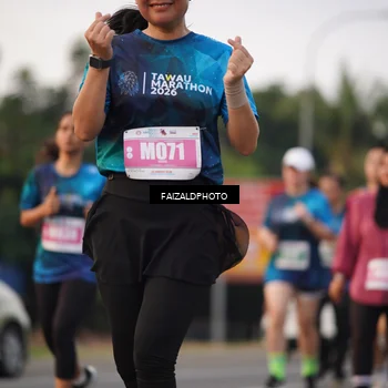 Runner Photo 4456976